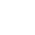 Logo YouTube