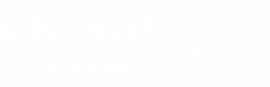 Badge Microsoft Partner mixed reality