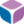 Monogramme dimeo