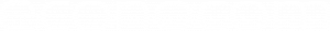 Logo econocom