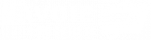 Logo Savoie transmissions
