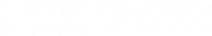 Logo Mobility Work