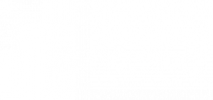 Logo PowerBI