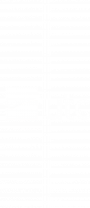 Logo UTC - Université de Technologie de Compiègne
