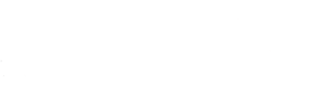 Logo Savoie transmissions