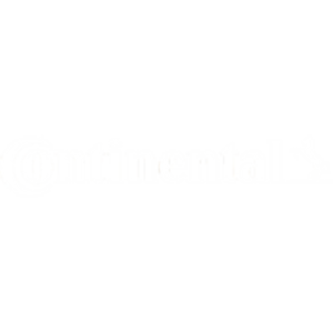 Logo Continental