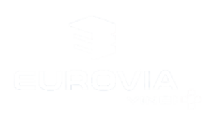 Logo Eurovia