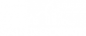 Logo Saint-Gobain