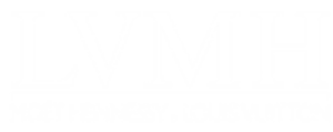 Logo LVMH