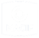 Logo Macif