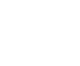 Logo Miko