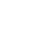 Logo Plastic Omnium