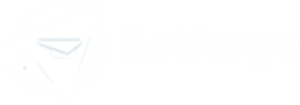 Logo Setforge