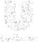 Logo Unilever