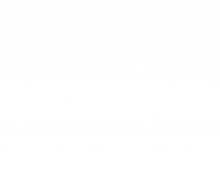 Logo Matra Électronique