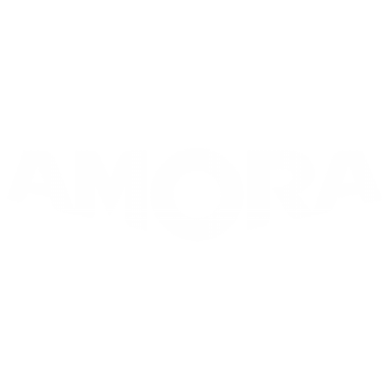 Logo Amora