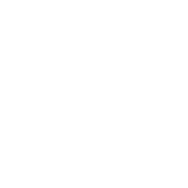 CESI