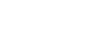 Logo ETEX