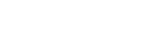 Logo Editions Larivière