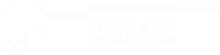 Luxtram logo