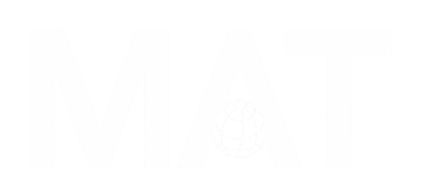 Logo MatFriction