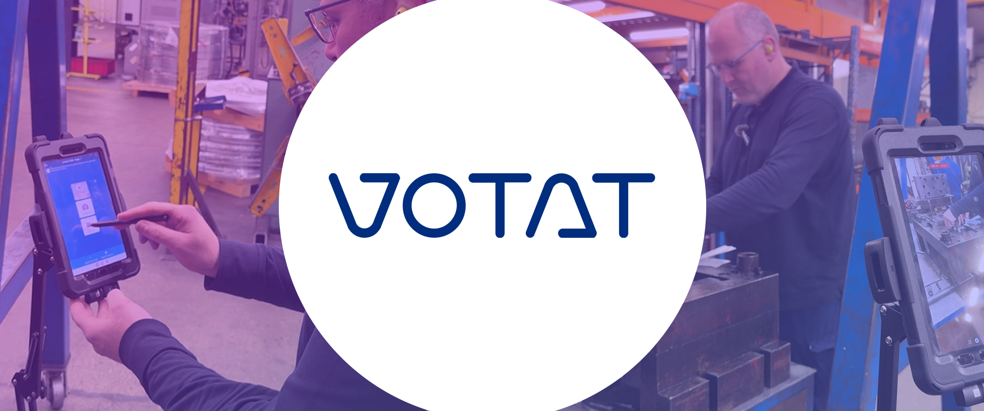 Votat améliore sa préservation des savoir-faire avec Dimeo