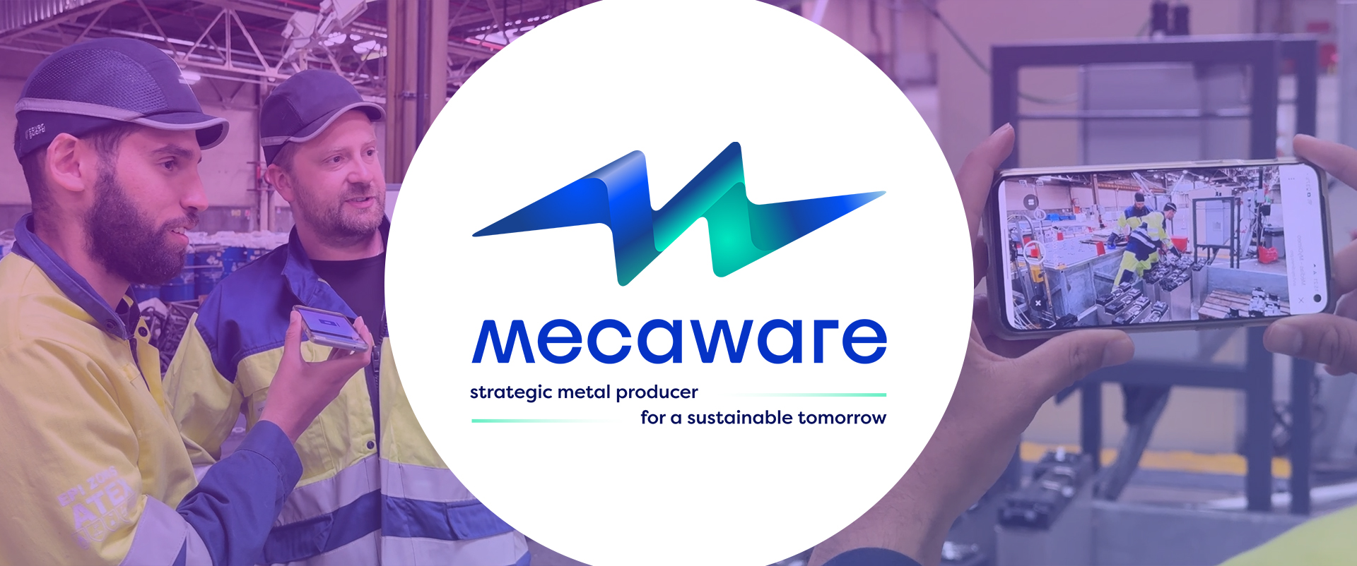 Protégé : Mecaware crée sa base de connaissances métier avec Dimeo