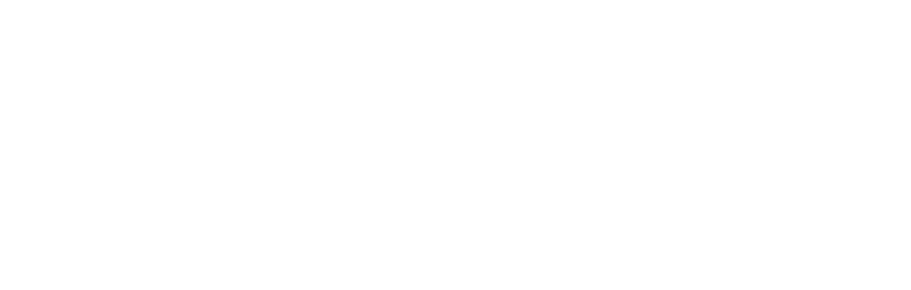 Logo SUEZ