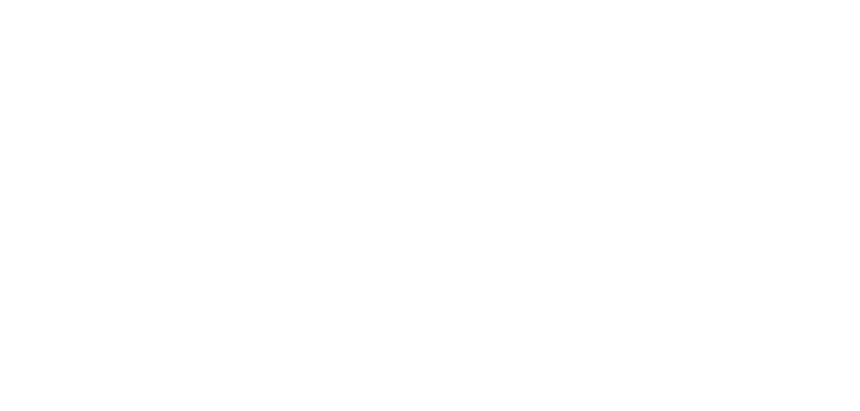 Logo UniLaSalle
