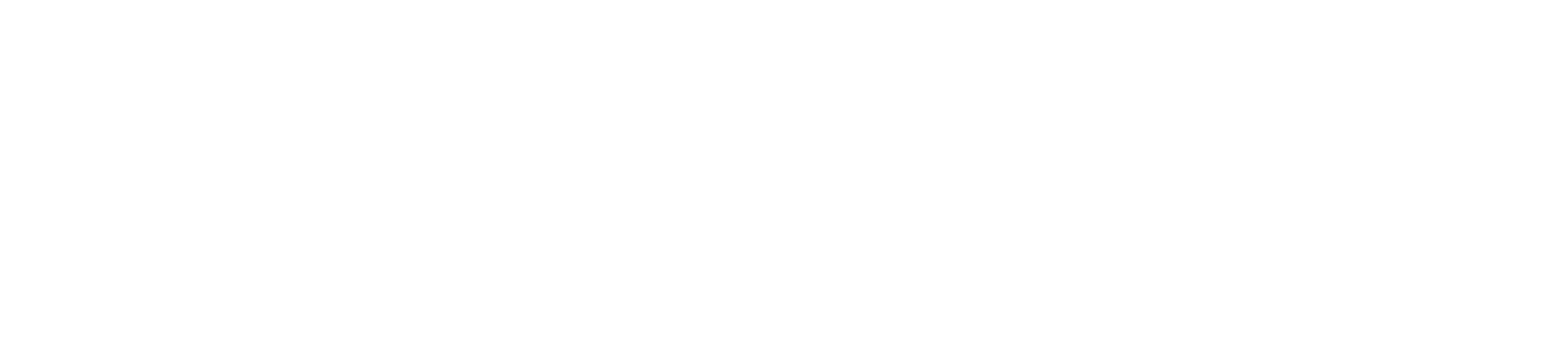 Logo Vallourec