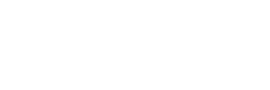 Logo Offreurs de solutions - Industrie du futur