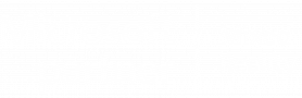 Badge Microsoft Partner mixed reality