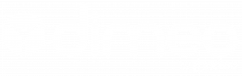dimeo Logo dimeo