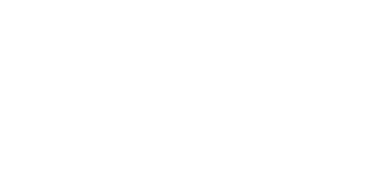 Logo Claviere