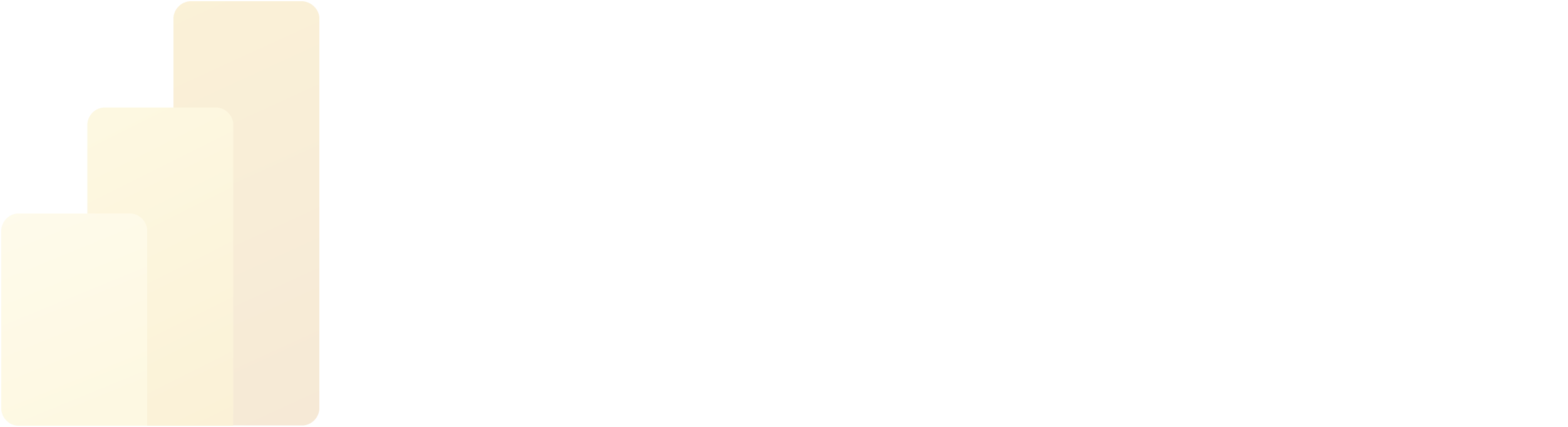 Logo PowerBI